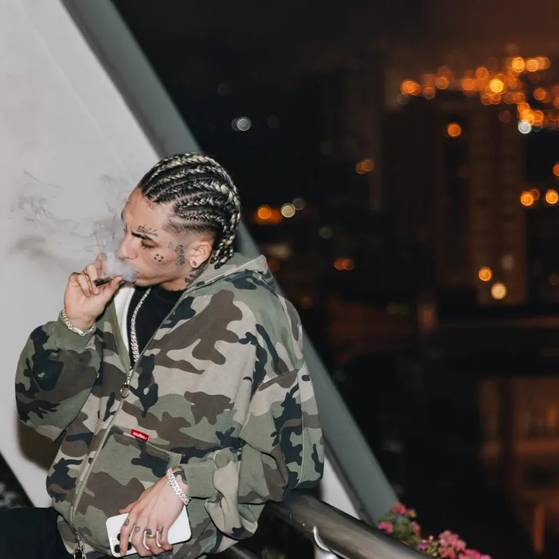 KHEA — young flex